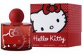 Hello Kitty 100 ml